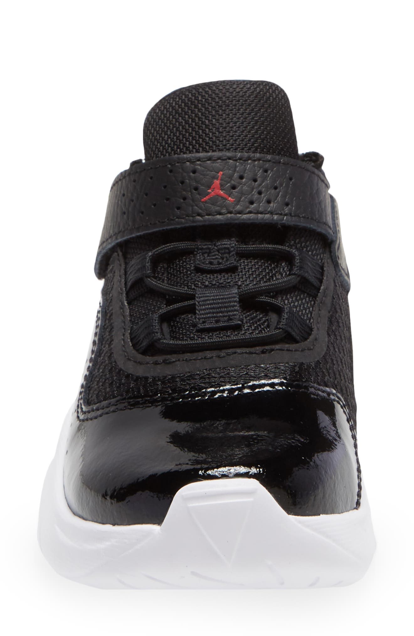 Nike Air Jordan 11 CMFT Low Sneaker, Alternate, color, 