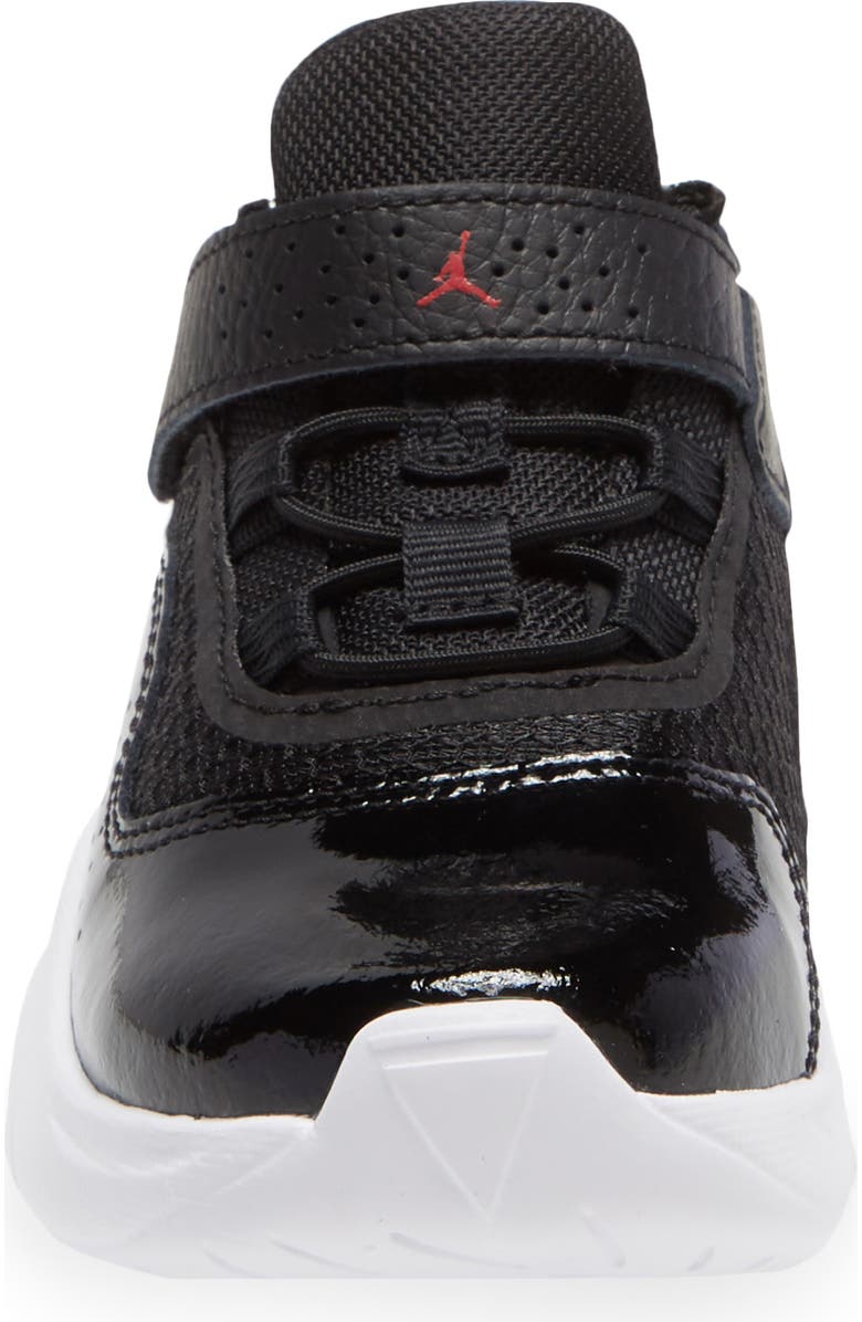 Nike Air Jordan 11 CMFT Low Sneaker, Alternate, color,