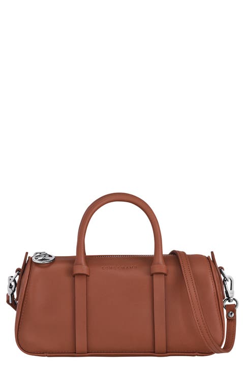 Shop Longchamp Online | Nordstrom