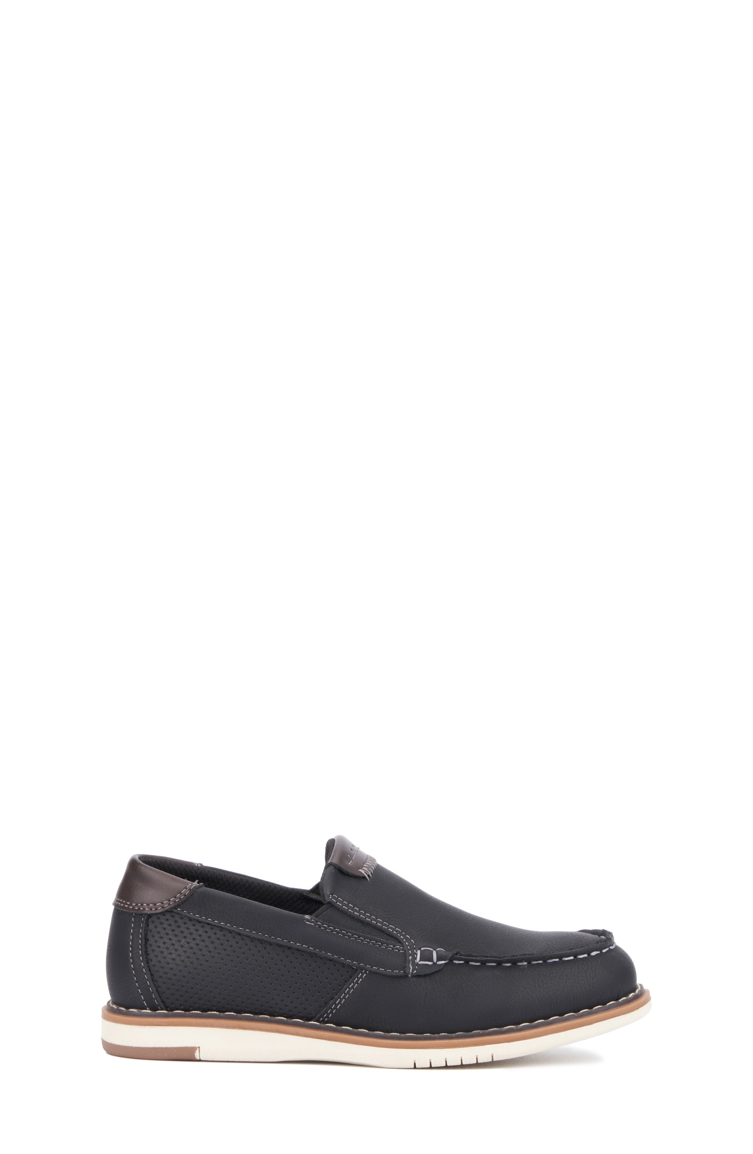 XRAY Kids' David Loafer, Alternate, color, 