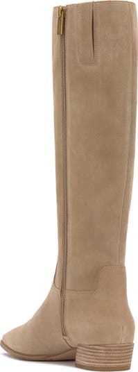Pavla 4 Tall Boot