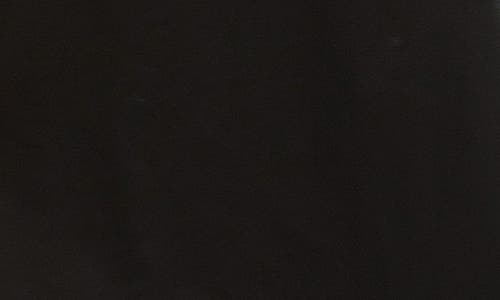 Alexia Admor Rowan Crewneck Midi Dress In Black