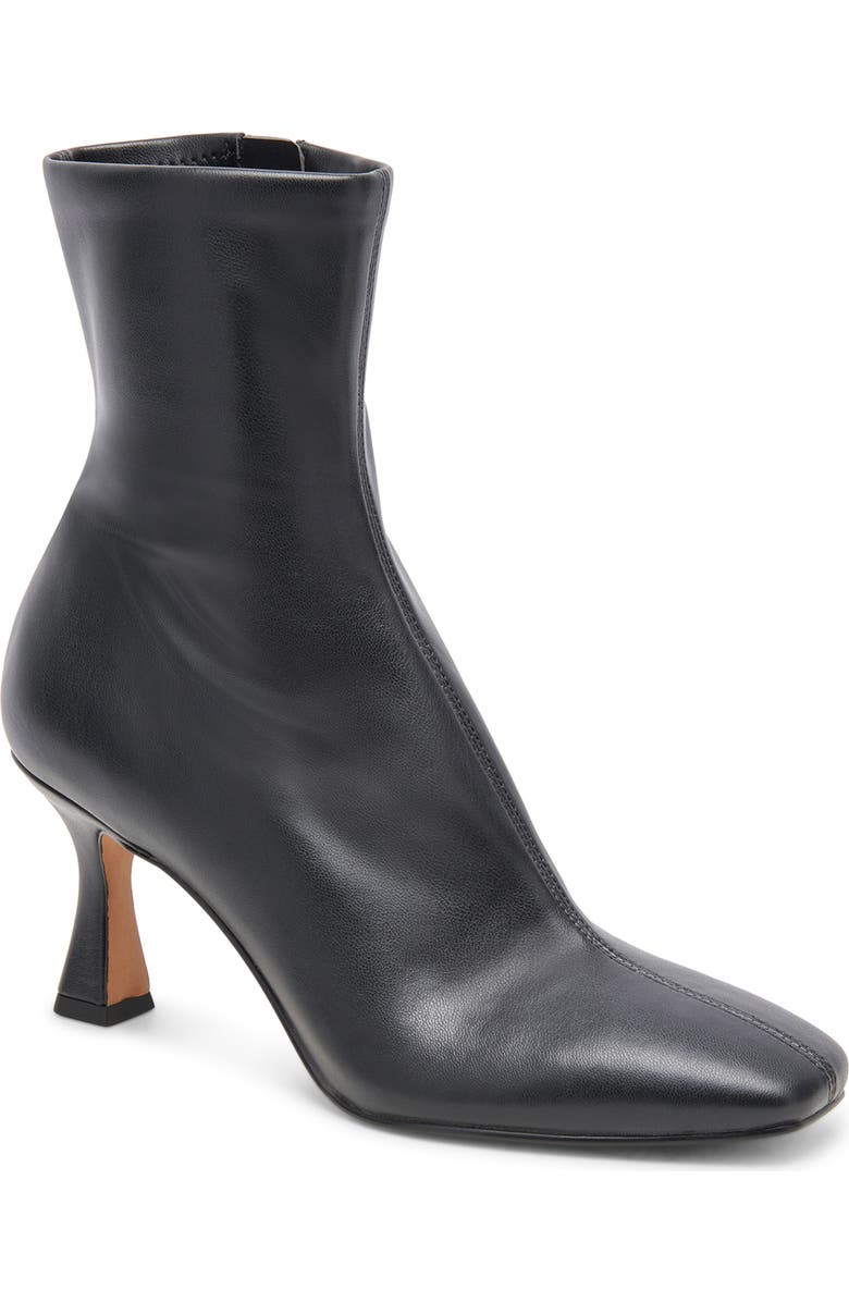 Dolce Vita Glamour Bootie, Main, color,
