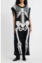 selected Black Skeleton
