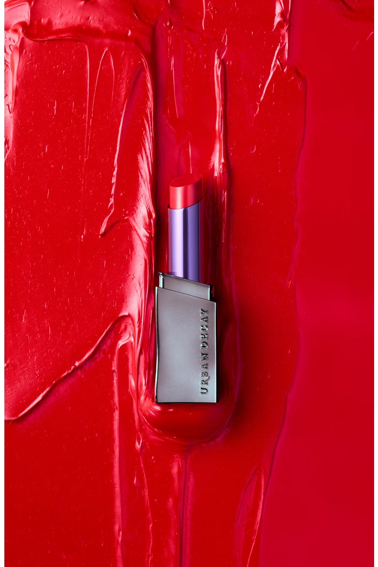 Vice Hydrating Vegan Lipstick, Alternate, color, DEPENDS ON TRAFFIC