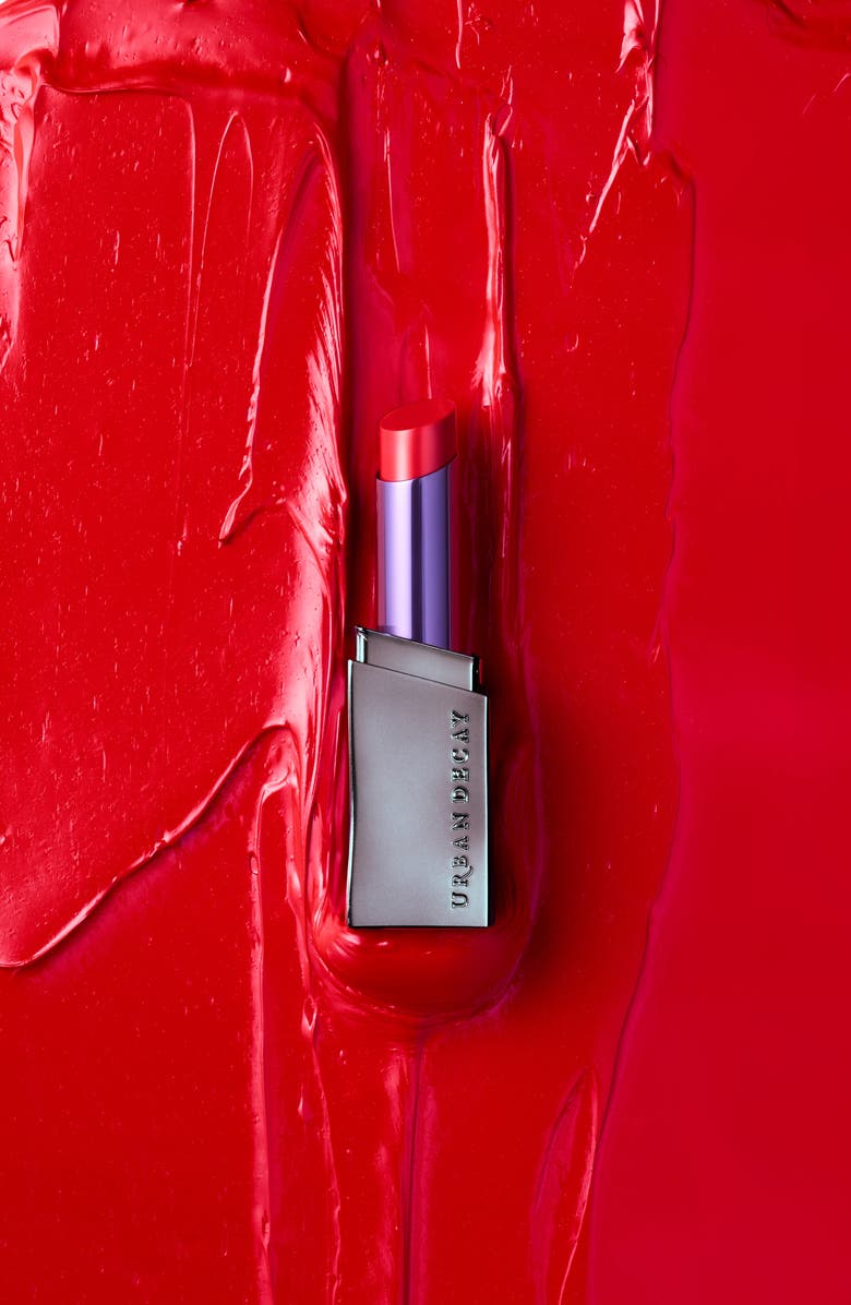 Urban Decay Vice Hydrating Vegan Lipstick, Alternate, color,