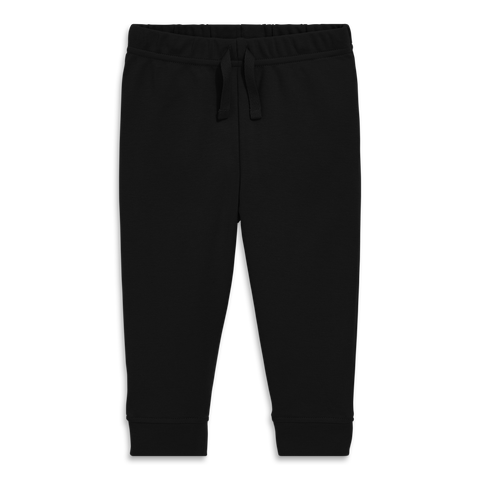 The Baby Organic Pant