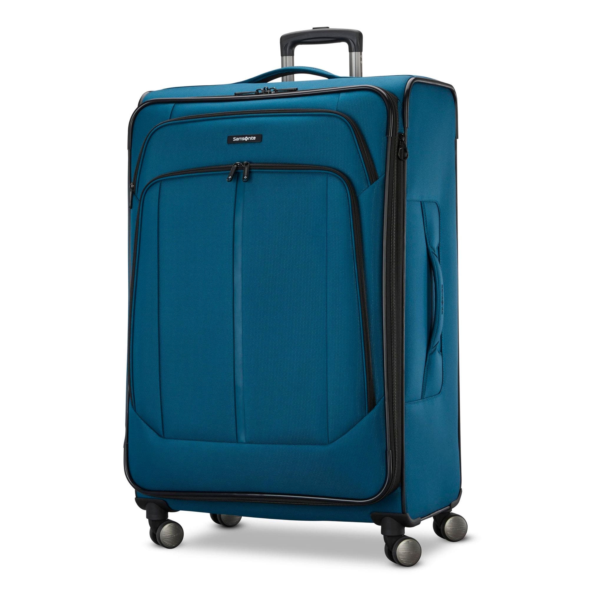 selected Cerulean Blue