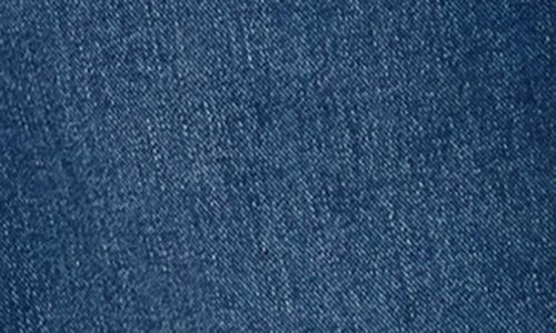 True Religion Jennie Big T Mr Skinny Jeans In Blue