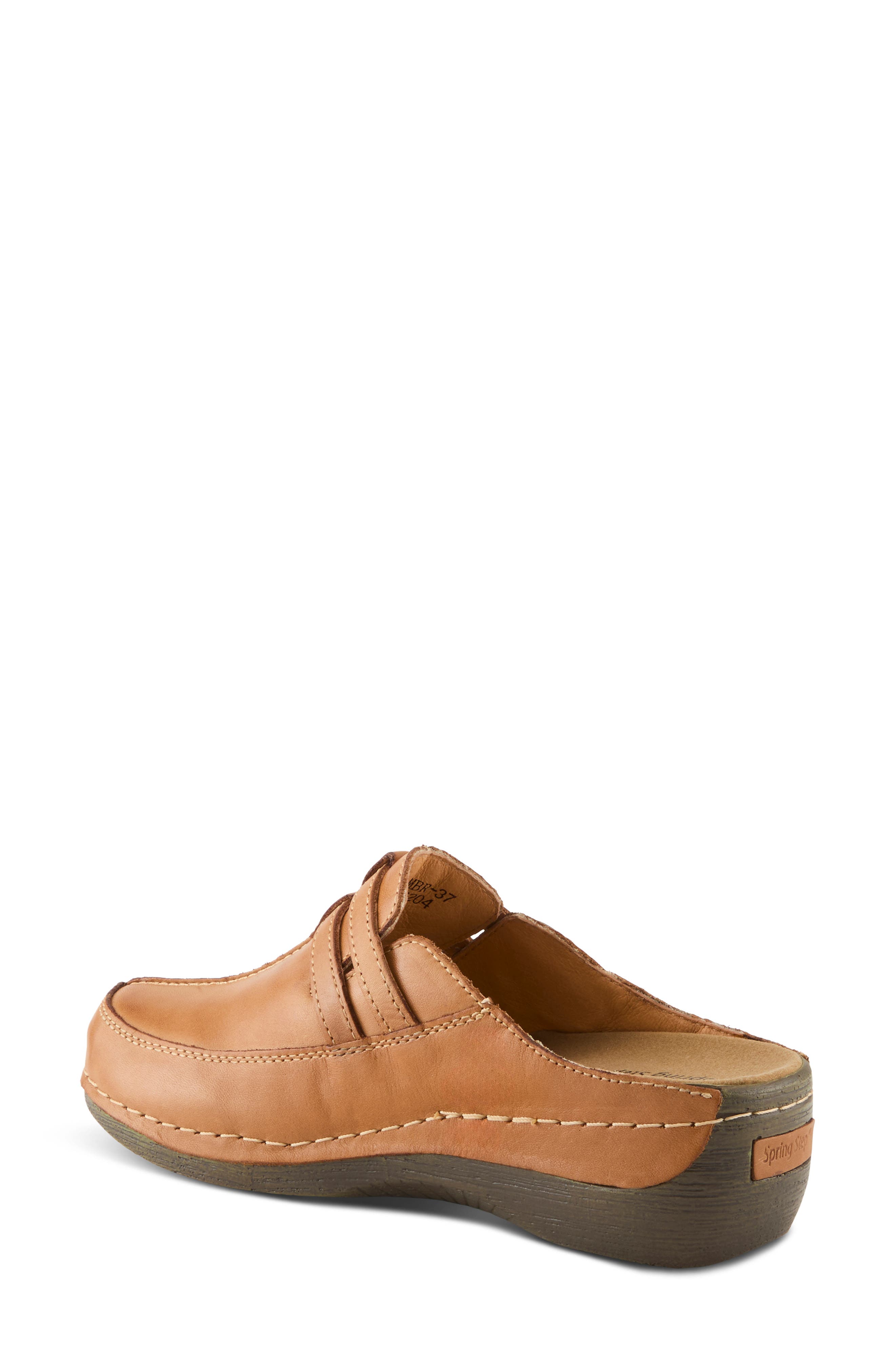 Happy Clog - image 4