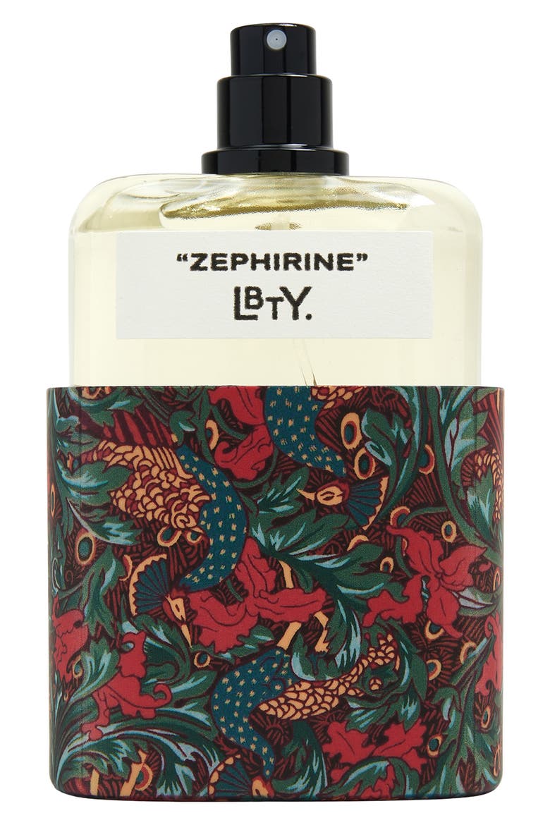 Zephirine Eau de Parfum, Alternate, color, NO COLOR