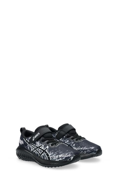 Shop Black ASICS® Online | Nordstrom