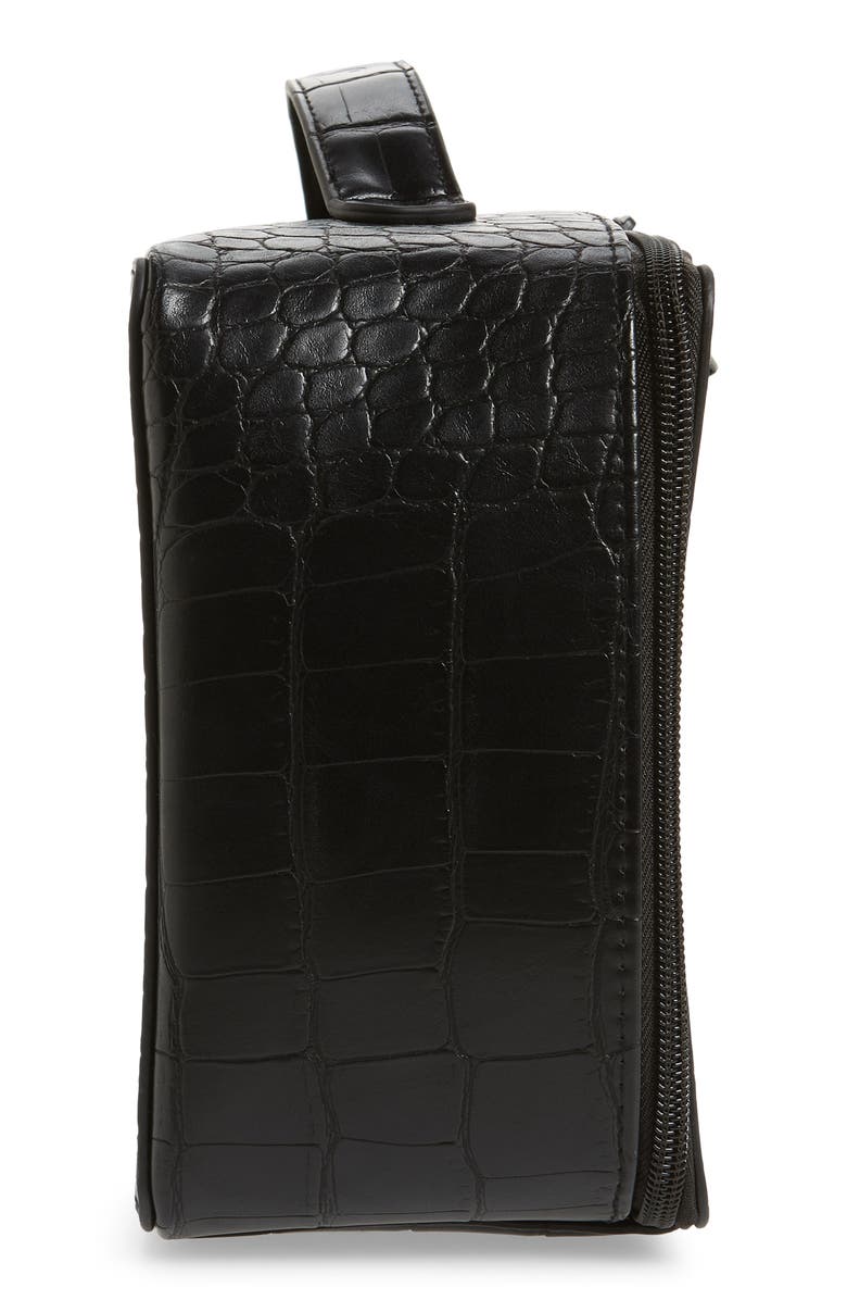 Béis The Cosmetic Case, Alternate, color, 