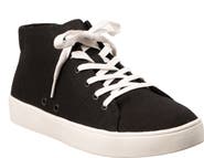 Revitalign Emery High Top Sneaker