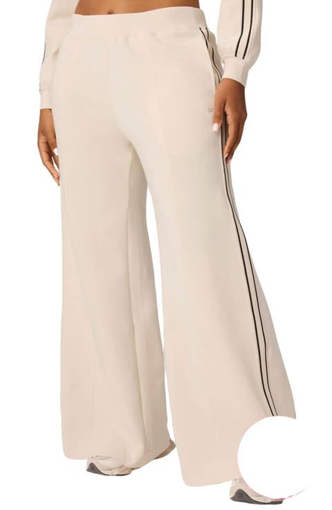 Elevated Track Pant