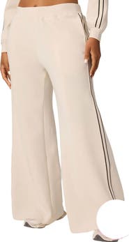 Fabletics Elevated Track Pant