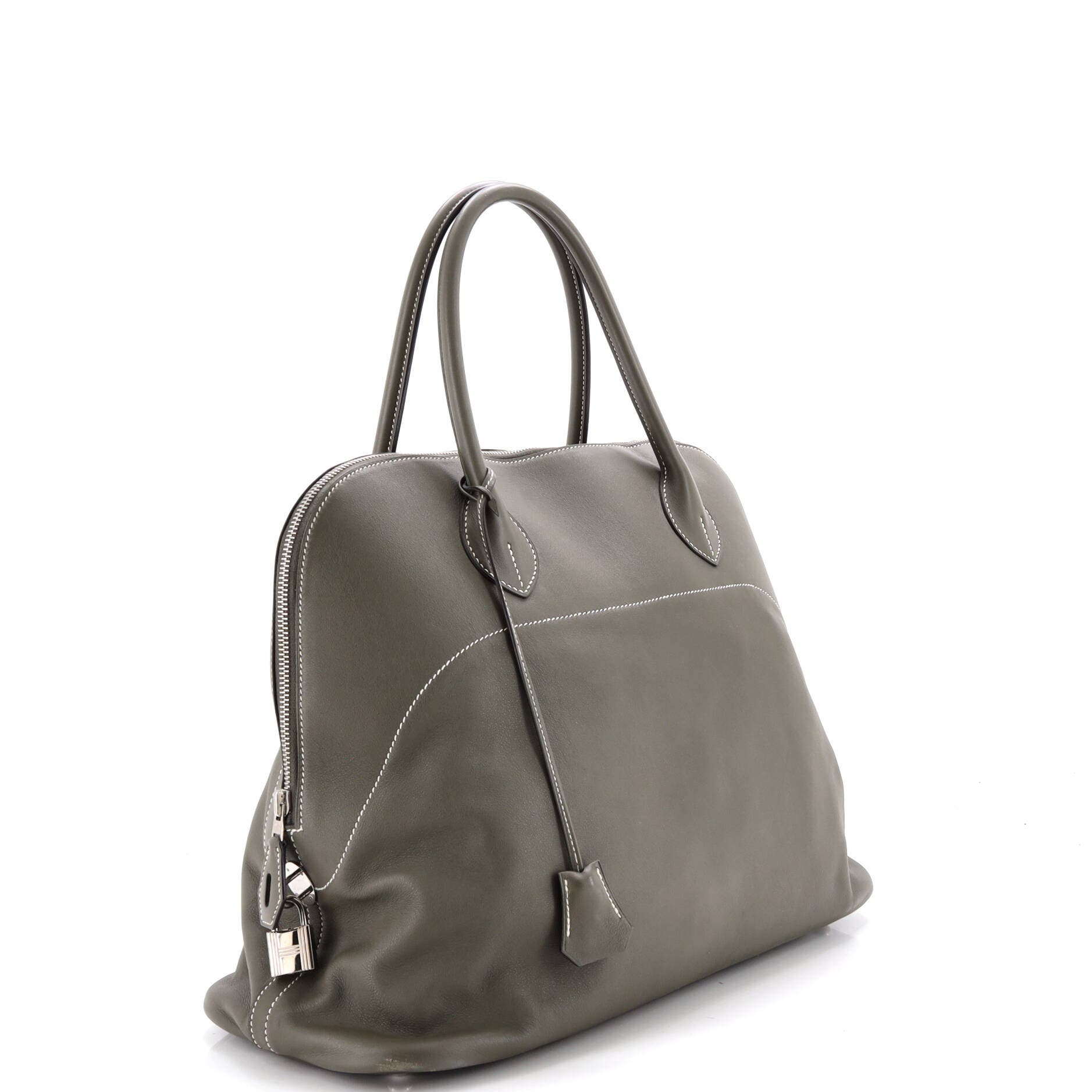 Bolide Bag Sikkim Relax 40, Alternate, color, Green