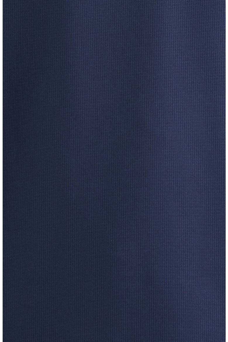 Endurance Long Sleeve T-Shirt, Alternate, color, NAVY ECLIPSE