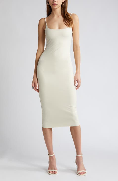 Ivory Holiday Dresses Nordstrom