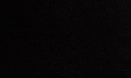 City Chic Samara Cutout Body-con Dress In Black