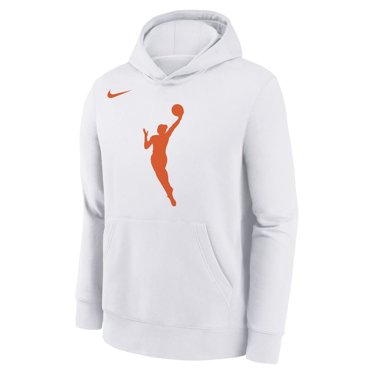 wnba nike hoodie