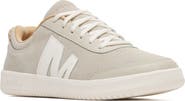 Merrell Cygnet Leather Sneaker