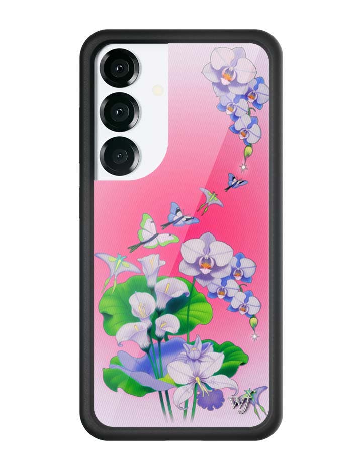 Galaxy S25