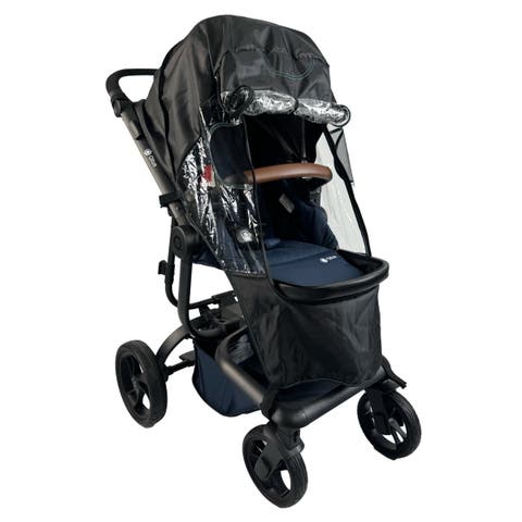 Ezi Rain Protect - Stroller
