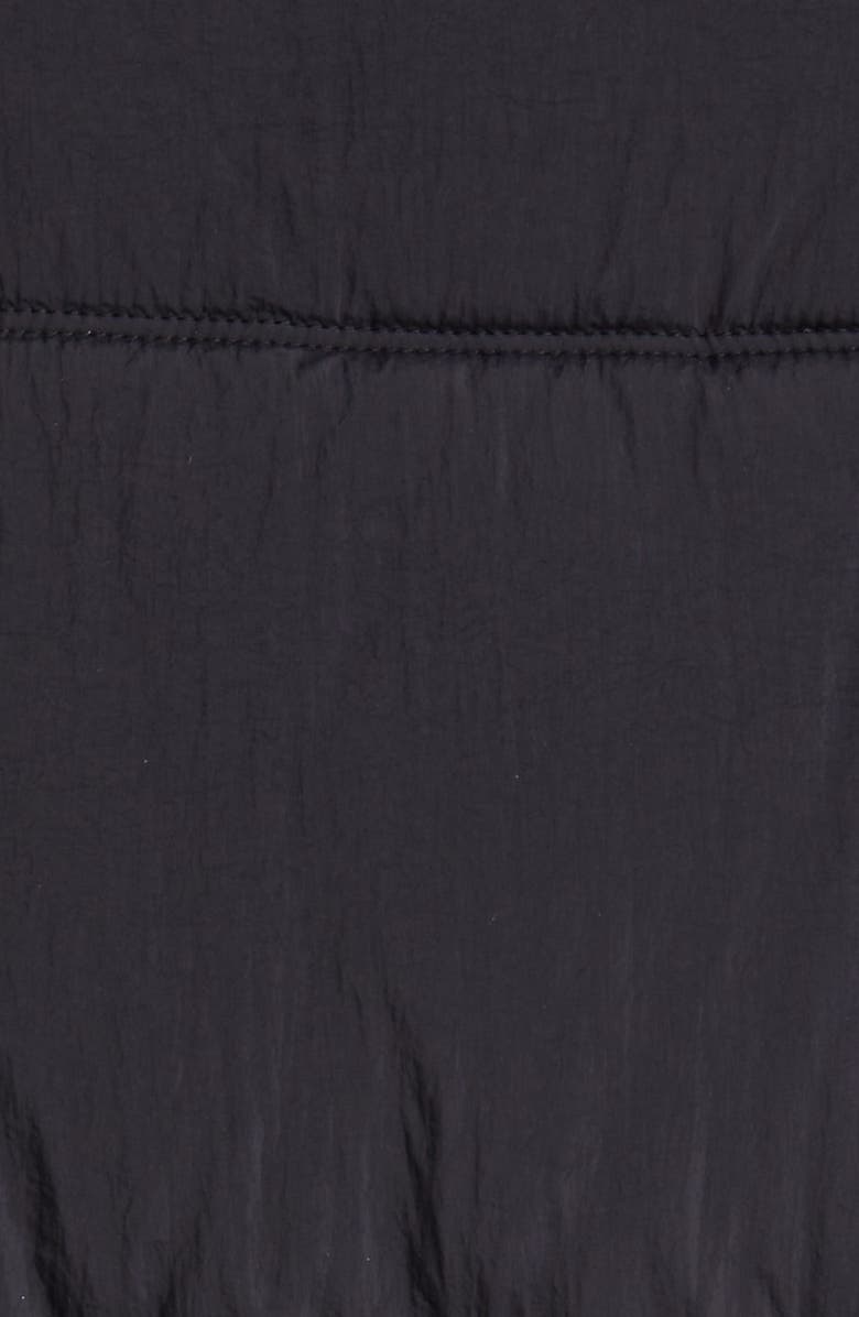 The Very Warm Gender Inclusive Hooded Puffer Coat, Alternate, color, 