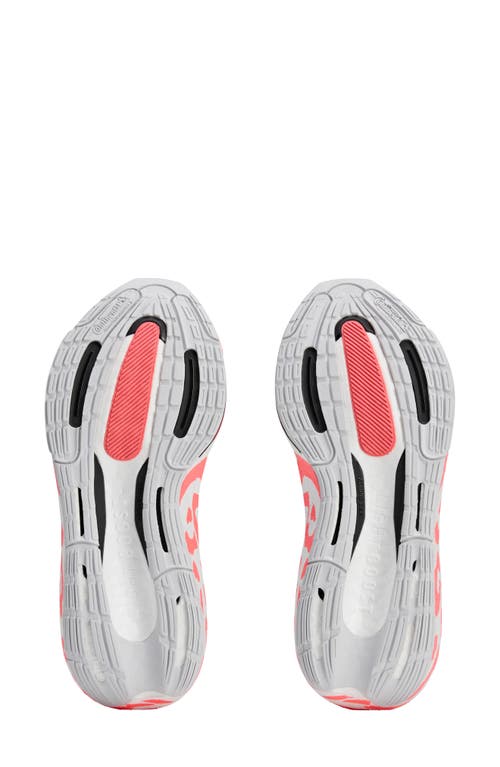 Adidas By Stella Mccartney Ultraboost 23 Running Shoe