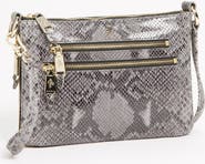 Cole Haan 'Village Sheila' Crossbody Bag, Small