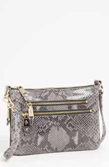 Cole Haan 'Village Sheila' Crossbody Bag, Small
