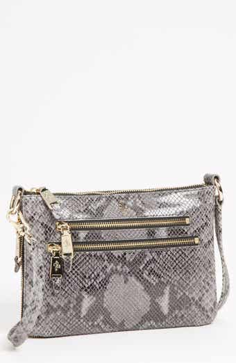 Cole Haan 'Village Sheila' Crossbody Bag, Small