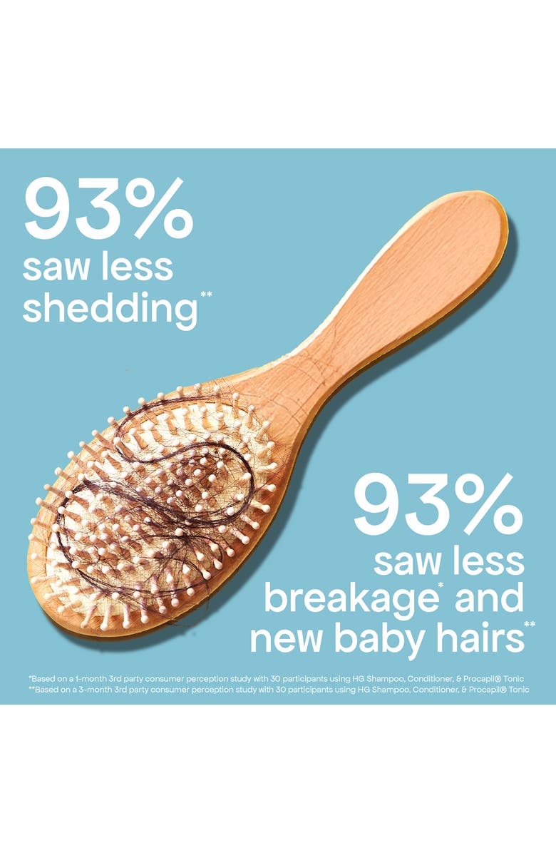 BONDI BOOST HG Conditioner, Alternate, color,