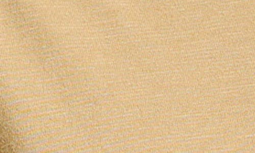 Tommy Bahama Harbor Isles Polo In Brown
