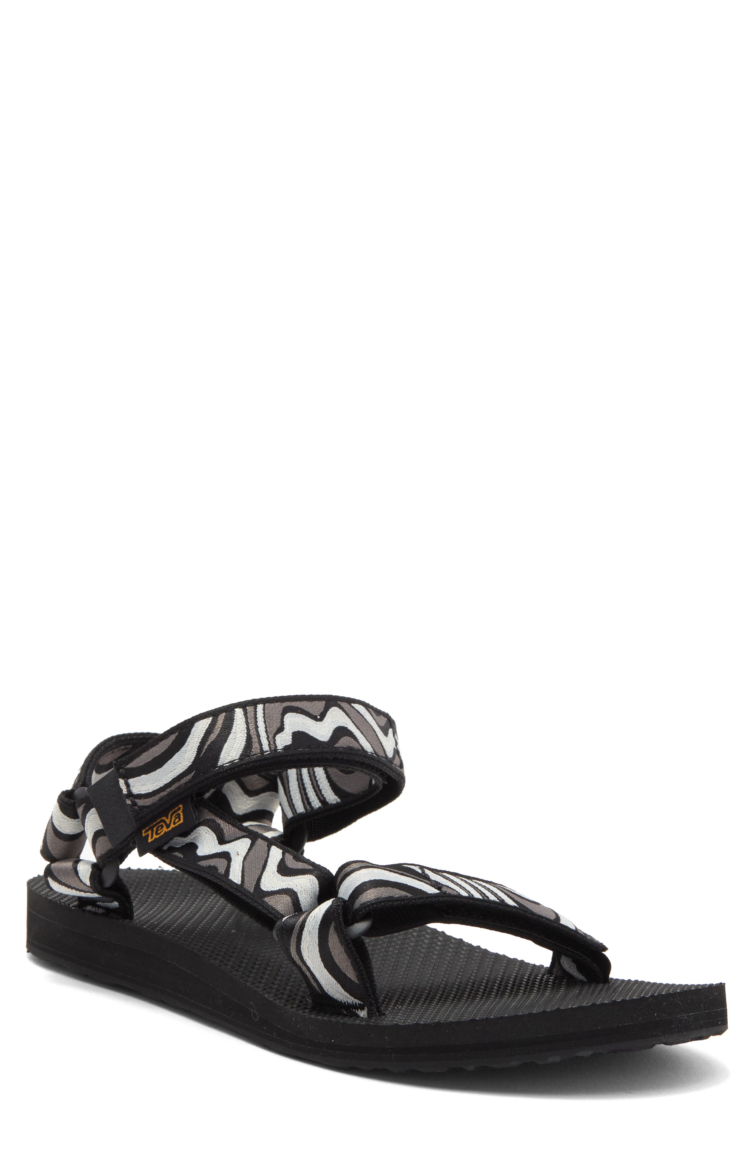 Teva Original Universal Sandal, Main, color, 