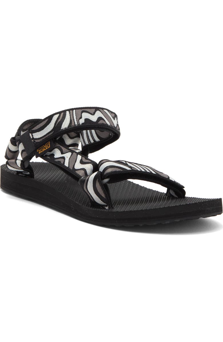 Teva Original Universal Sandal, Main, color,