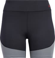 Jordan Women's Heritage Bike Shorts
