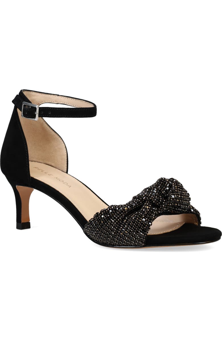 Pelle Moda Shaira Sandal, Main, color,