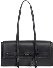 Steve Madden Jiana Shoulder Bag