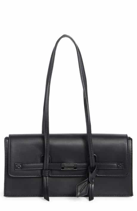 Steve Madden Jiana Shoulder Bag