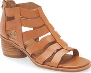 Söfft Carmen Strappy Sandal