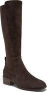 Silent D Oreos Boot