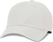 American Needle TKO Tech Ballpark Cap