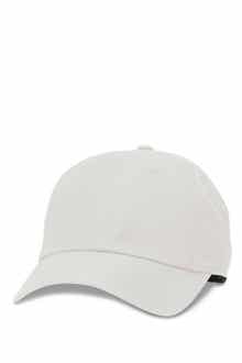 TKO Tech Ballpark Cap