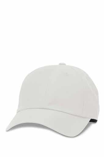 TKO Tech Ballpark Cap