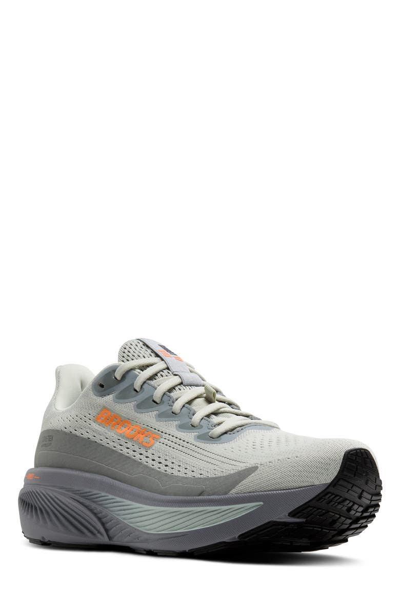 【GHOST】 Ghost 17 GTX Gore-Tex® Waterproof Running Shoe (Men) | Nordstrom