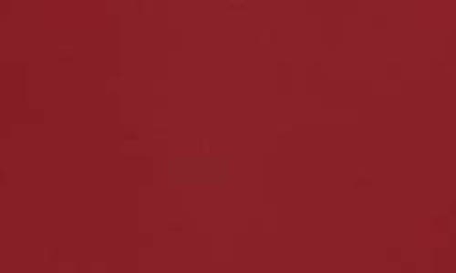 Princess Polly Rehna Tank In Burgundy