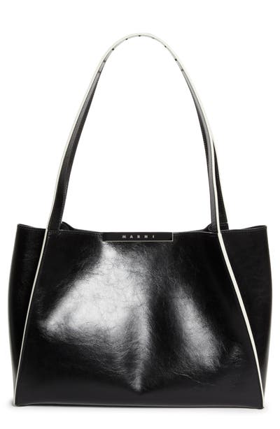 style board product image
