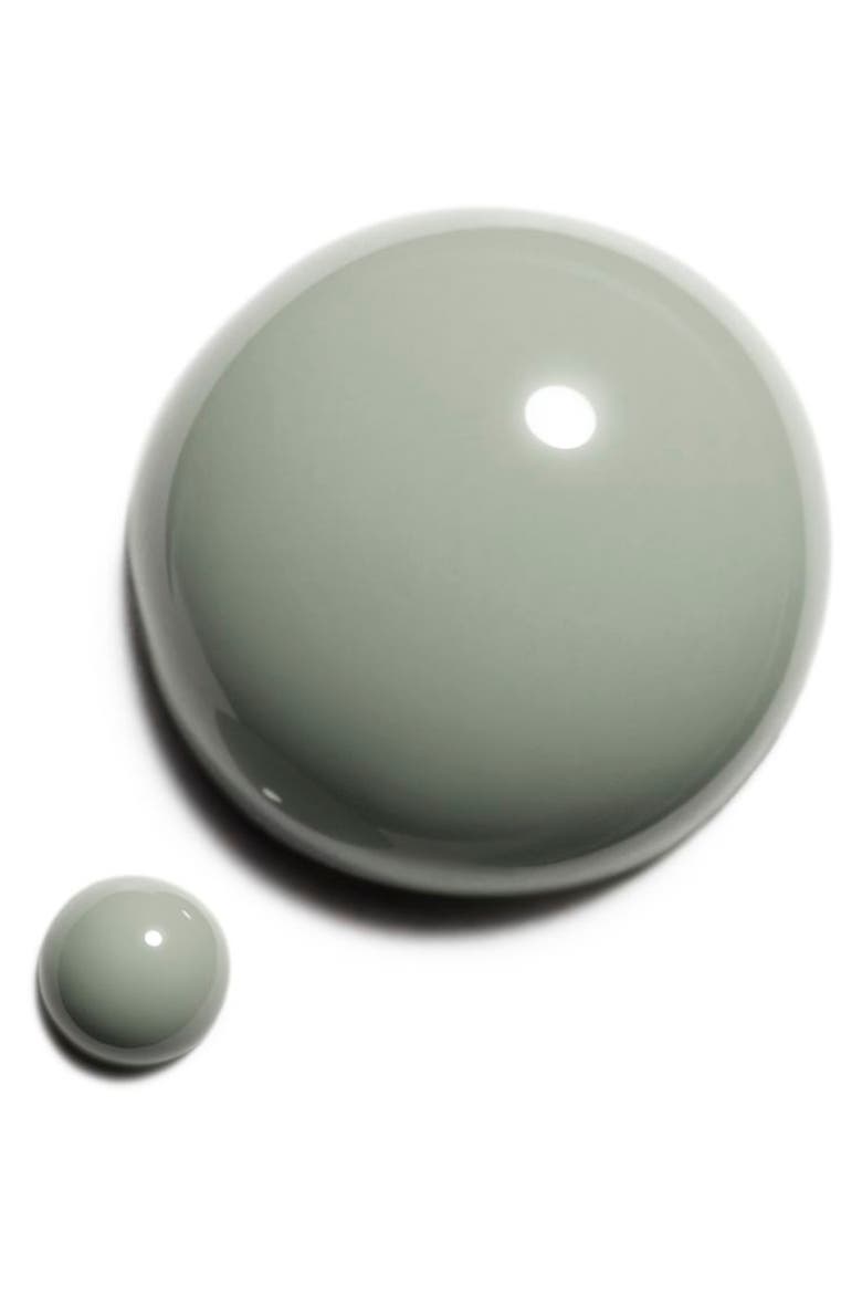 LE VERNIS Longwear Nail Color, Alternate, color, 131 CAVALIER SEUL